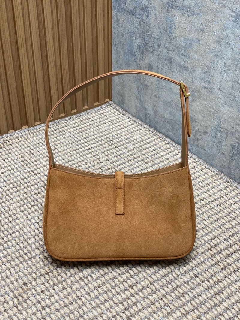 Y51 hobo bags